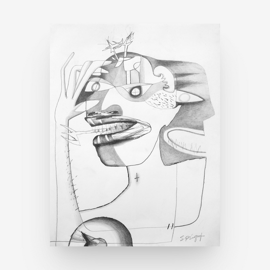 JE HEBT ME WAAR JE ME HEBBEN WILT