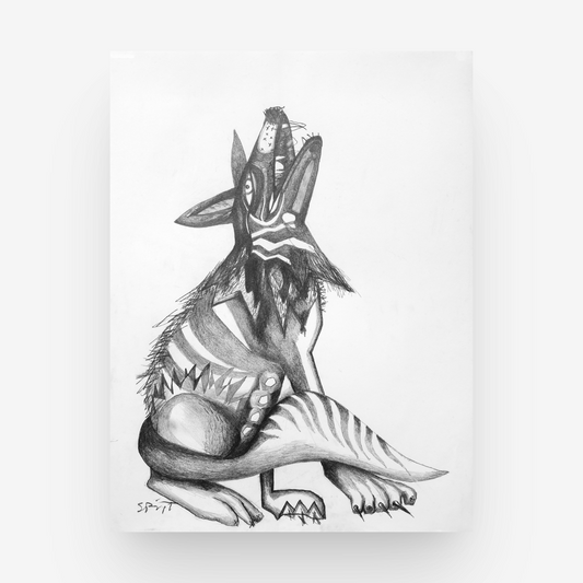 DICHTER BIJ DE HEMEL