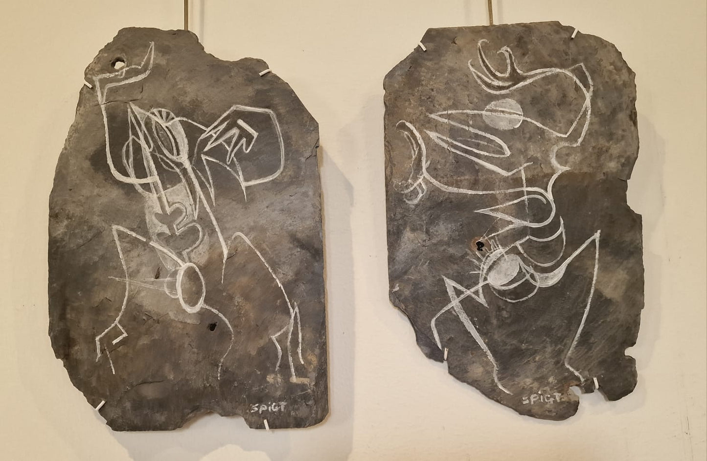 2 LUIK