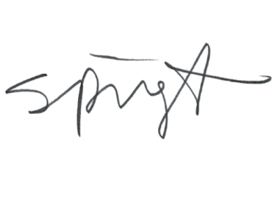 Frédérique Spigt Art Shop